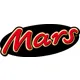 Shop all Mars products